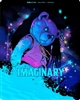 (Releases 2024/10/01) Imaginary 4K UHD 09/24 Blu-ray (Rental)