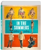 (Pre-order - ships 02/11/25) In The Summers 01/25 Blu-ray (Rental)