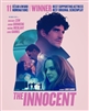 Innocent (Janus Contemporaries) 03/24 Blu-ray (Rental)