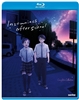 (Pre-order - ships 03/05/24) Insomniacs After School Disc 2 Blu-ray (Rental)
