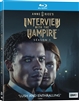 Interview with the Vampire: Season 1 Disc 1 Blu-ray (Rental)