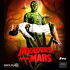 Invaders From Mars 09/23 Blu-ray (Rental)
