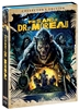 Island of Dr. Moreau (1996) - Collector's Edition 07/24 Blu-ray (Rental)