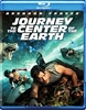 Journey to the Center of the Earth 02/21 Blu-ray (Rental)