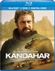 Kandahar 07/23 Blu-ray (Rental)
