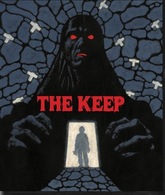 Keep 02/25 Blu-ray (Rental)