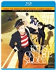 Kids on the Slope Disc 2 Blu-ray (Rental)