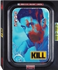 (Pre-order - ships 09/10/24) Kill 08/24 Blu-ray (Rental)