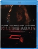 Kill Me Again 02/24 Blu-ray (Rental)
