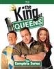 King of Queens Season 1 Disc 3 Blu-ray (Rental)