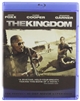 Kingdom 08/23 Blu-ray (Rental)