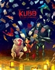Kubo and the Two Strings 03/23 Blu-ray (Rental)