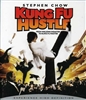 Kung Fu Hustle 02/24 Blu-ray (Rental)