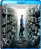 Labyrinth of Lies 09/24 Blu-ray (Rental)