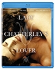 Lady Chatterley's Lover 01/24 Blu-ray (Rental)