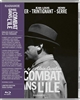 Le Combat Dans L'ile 04/24 Blu-ray (Rental)