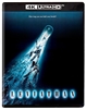 Leviathan 4K UHD 01/24 Blu-ray (Rental)