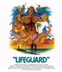 Lifeguard (1976) Blu-ray (Rental)