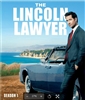 Lincoln Lawyer Season 1 Disc 3 Blu-ray (Rental)