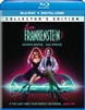 Lisa Frankenstein 03/24 Blu-ray (Rental)