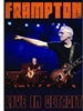 Live in Detroit 08/23 Blu-ray (Rental)