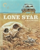 Lone Star (Criterion) 01/24 Blu-ray (Rental)