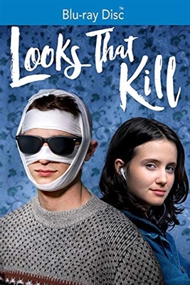 Looks That Kill 08/20 Blu-ray (Rental)