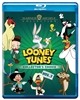 Looney Tunes Collector's Choice Volume 3 Blu-ray (Rental)