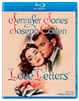 Love Letters (1945) Blu-ray (Rental)