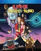 Lupin the 3rd: Mystery of Mamo 09/23 Blu-ray (Rental)