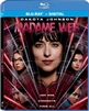 (Pre-order - ships 04/30/24) Madame Web 03/24 Blu-ray (Rental)