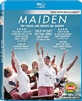 Maiden 03/24 Blu-ray (Rental)