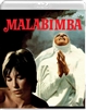 Malabimba 08/23 Blu-ray (Rental)