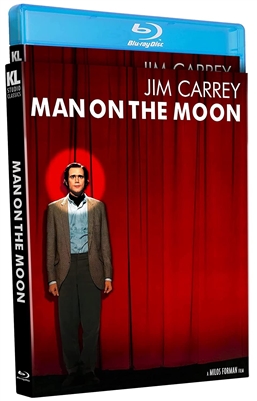 Man on the Moon 12/21 Blu-ray (Rental)