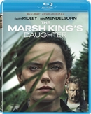 Marsh King's Daughter 12/23 Blu-ray (Rental)