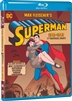 Max Fleischer's Superman 06/23 Blu-ray (Rental)