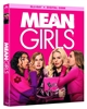 (Pre-order - ships 04/30/24) Mean Girls (2024) Blu-ray (Rental)