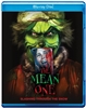 Mean One 04/24 Blu-ray (Rental)