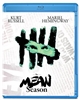 Mean Season 10/23 Blu-ray (Rental)