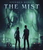 Mist (Black & White) 10/23 Blu-ray (Rental)