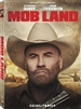 Mob Land 09/23 Blu-ray (Rental)