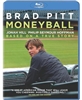 Moneyball 02/24 Blu-ray (Rental)