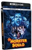 Monster Squad 4K 11/23 Blu-ray (Rental)