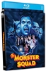 Monster Squad (Special Edition) 12/23 Blu-ray (Rental)