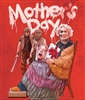 Mother's Day 04/24 Blu-ray (Rental)