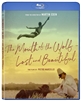 Mouth of the Wolf and Lost and Beautiful 03/23 Blu-ray (Rental)