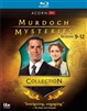 Murdoch Mysteries: Season 10 Disc 2 Blu-ray (Rental)