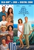 My Big Fat Greek Wedding 3 Blu-ray (Rental)