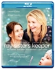 My Sister's Keeper 04/24 Blu-ray (Rental)