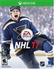 NHL Xbox One 08/16 Blu-ray (Rental)